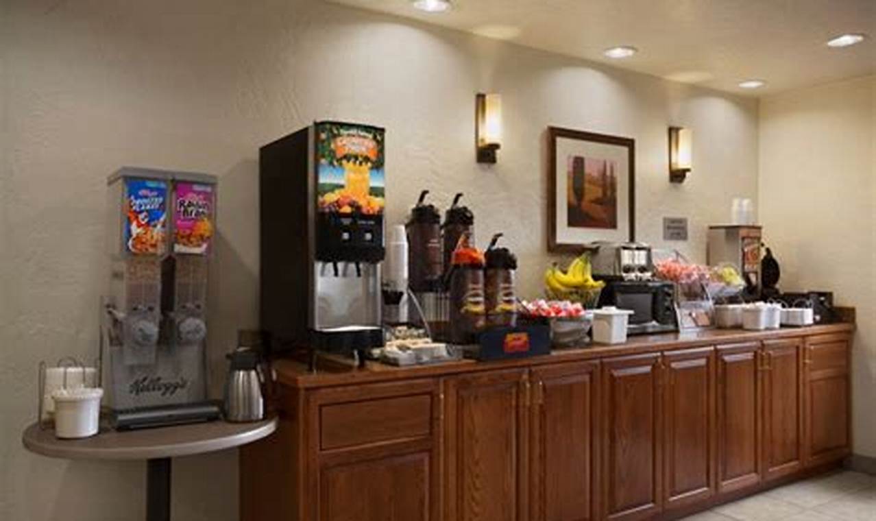 Stay Near PDX: Super 8 Portland Airport [Deals!] | Living in Oregon: Moving Tips, Cost of Living & Best Cities