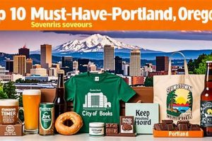 Best Portland Oregon Souvenirs: Unique Finds & Gifts Living in Oregon: Moving Tips, Cost of Living & Best Cities Best Portland Oregon Souvenirs: Unique Finds & Gifts | Living in Oregon: Moving Tips, Cost of Living & Best Cities
