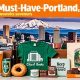 Best Portland Oregon Souvenirs: Unique Finds & Gifts | Living in Oregon: Moving Tips, Cost of Living & Best Cities