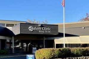 Pain Center Salem Oregon Living in Oregon: Moving Tips, Cost of Living & Best Cities Pain Center Salem Oregon | Living in Oregon: Moving Tips, Cost of Living & Best Cities