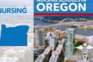 Find Top RN Jobs: Registered Nurse Jobs Portland Oregon Today | Living in Oregon: Moving Tips, Cost of Living & Best Cities