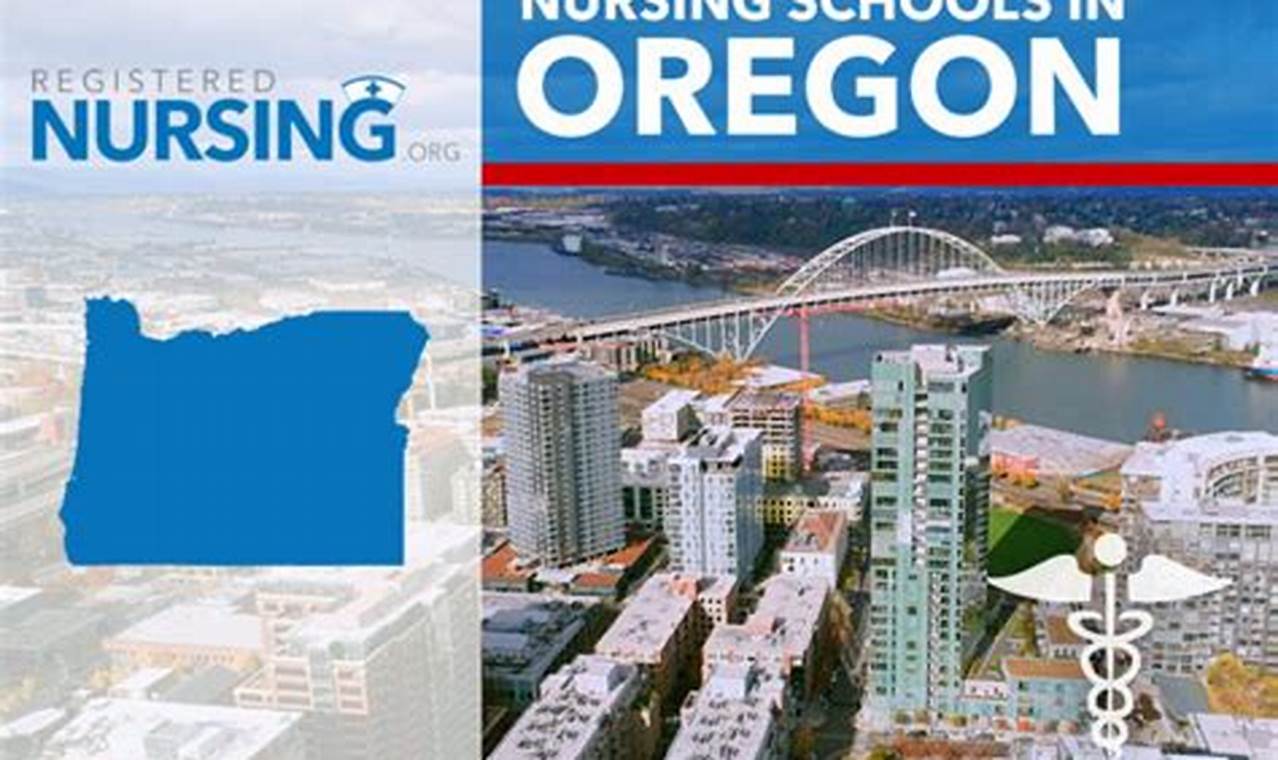 Find Top RN Jobs: Registered Nurse Jobs Portland Oregon Today Living in Oregon: Moving Tips, Cost of Living & Best Cities Find Top RN Jobs: Registered Nurse Jobs Portland Oregon Today | Living in Oregon: Moving Tips, Cost of Living & Best Cities