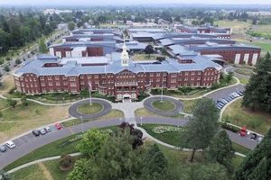 API: Oregon State Hospital Data - Access & Insights Living in Oregon: Moving Tips, Cost of Living & Best Cities API: Oregon State Hospital Data - Access & Insights | Living in Oregon: Moving Tips, Cost of Living & Best Cities