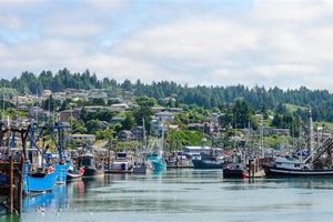 Find Your Newport Oregon Vacation Homes Rental Living in Oregon: Moving Tips, Cost of Living & Best Cities Find Your Newport Oregon Vacation Homes Rental | Living in Oregon: Moving Tips, Cost of Living & Best Cities