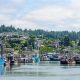 Find Your Newport Oregon Vacation Homes Rental | Living in Oregon: Moving Tips, Cost of Living & Best Cities