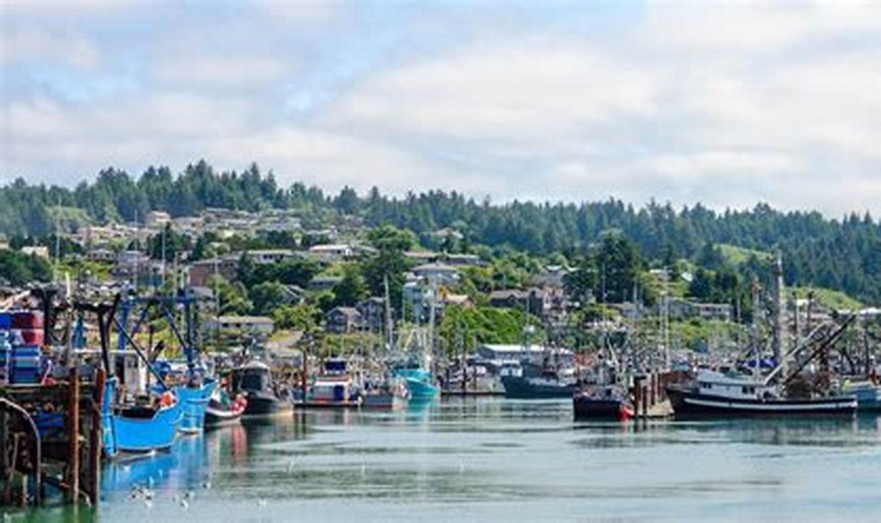 Find Your Newport Oregon Vacation Homes Rental Living in Oregon: Moving Tips, Cost of Living & Best Cities Find Your Newport Oregon Vacation Homes Rental | Living in Oregon: Moving Tips, Cost of Living & Best Cities