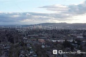 Humboldt Portland Oregon Living in Oregon: Moving Tips, Cost of Living & Best Cities Humboldt Portland Oregon | Living in Oregon: Moving Tips, Cost of Living & Best Cities