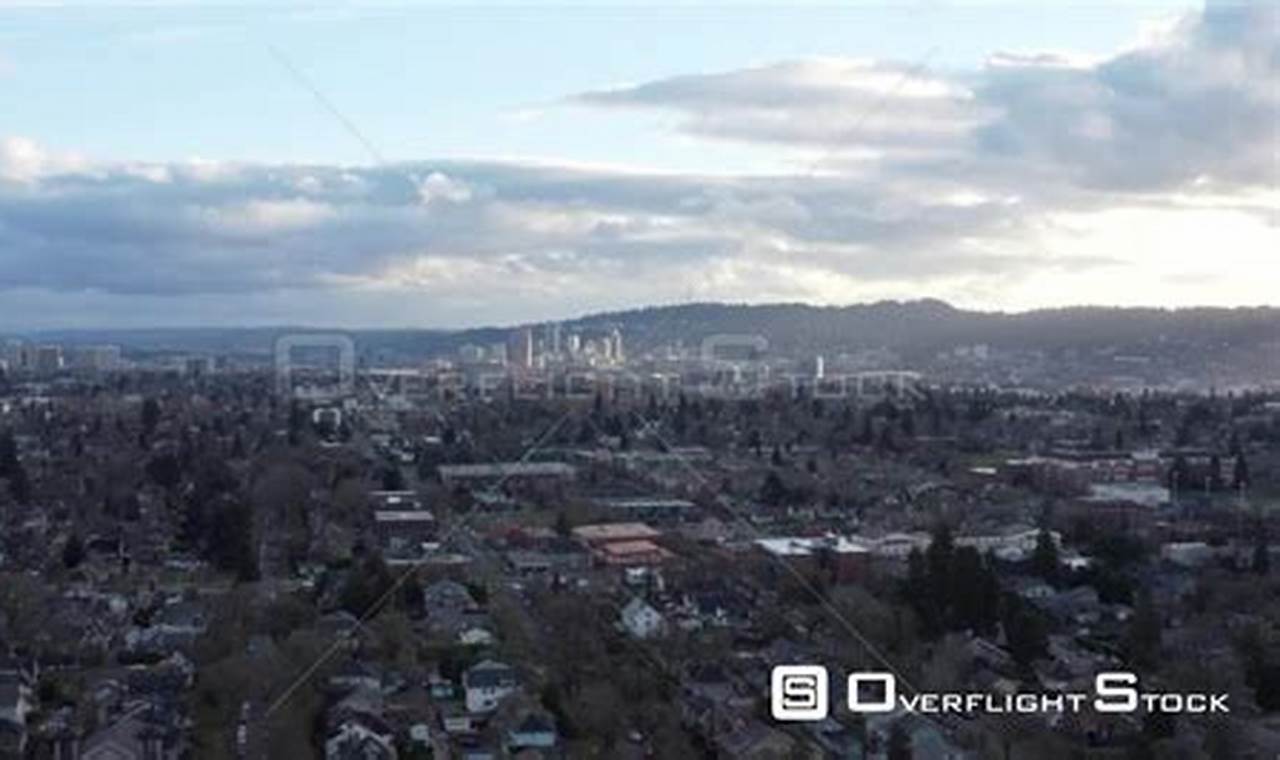 Humboldt Portland Oregon Living in Oregon: Moving Tips, Cost of Living & Best Cities Humboldt Portland Oregon | Living in Oregon: Moving Tips, Cost of Living & Best Cities