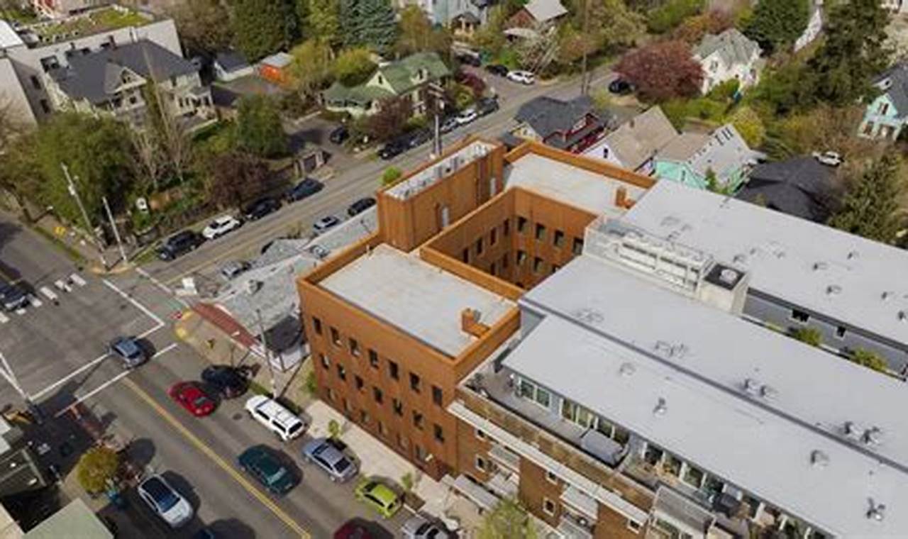 Games Workshop Portland Oregon | Living in Oregon: Moving Tips, Cost of Living & Best Cities