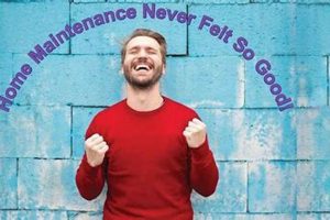 Local Handyman Medford Oregon: Repair & More Services | Living in Oregon: Moving Tips, Cost of Living & Best Cities