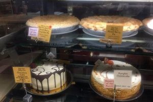Best Eugene Oregon Bakery Near Me: Treats & More! Living in Oregon: Moving Tips, Cost of Living & Best Cities Best Eugene Oregon Bakery Near Me: Treats & More! | Living in Oregon: Moving Tips, Cost of Living & Best Cities