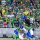 Ducks vs. Broncos: Oregon Football's Boise State Rivalry | Living in Oregon: Moving Tips, Cost of Living & Best Cities