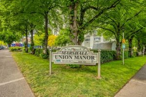 Discover Marshall Union Manor: Portland Senior Living Living in Oregon: Moving Tips, Cost of Living & Best Cities Discover Marshall Union Manor: Portland Senior Living | Living in Oregon: Moving Tips, Cost of Living & Best Cities