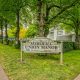 Discover Marshall Union Manor: Portland Senior Living | Living in Oregon: Moving Tips, Cost of Living & Best Cities