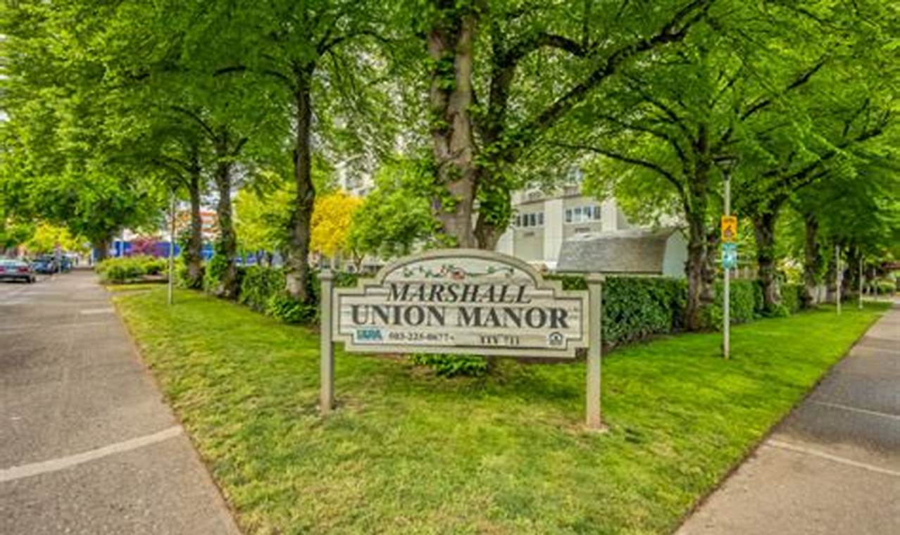 Discover Marshall Union Manor: Portland Senior Living Living in Oregon: Moving Tips, Cost of Living & Best Cities Discover Marshall Union Manor: Portland Senior Living | Living in Oregon: Moving Tips, Cost of Living & Best Cities