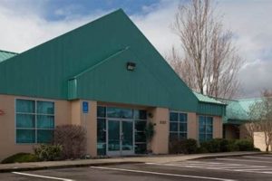 Bridgeway Salem Oregon | Living in Oregon: Moving Tips, Cost of Living & Best Cities