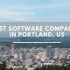 Software Companies In Portland Oregon | Living in Oregon: Moving Tips, Cost of Living & Best Cities