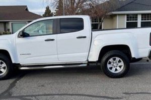 Find Chevy in Medford, OR: Deals &amp; Service! | Living in Oregon: Moving Tips, Cost of Living & Best Cities