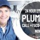 24/7 Quick Emergency Plumber Portland, OR Services | Living in Oregon: Moving Tips, Cost of Living & Best Cities