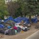 Addressing Eugene Oregon Homeless Crisis: Solutions & Support | Living in Oregon: Moving Tips, Cost of Living & Best Cities