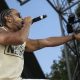 Ludacris Rocks Oregon State Fair: Dates, Tickets & More! | Living in Oregon: Moving Tips, Cost of Living & Best Cities