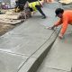 Sidewalk Repair Portland Oregon | Living in Oregon: Moving Tips, Cost of Living & Best Cities