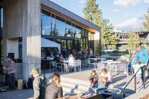 Discover The Grove Bend Oregon: Homes & Lifestyle | Living in Oregon: Moving Tips, Cost of Living & Best Cities