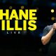 Tickets for Shane Gillis in Portland, OR: Dates & Info | Living in Oregon: Moving Tips, Cost of Living & Best Cities