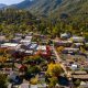 Ashland Oregon Jobs: Find Local Work + Career Tips | Living in Oregon: Moving Tips, Cost of Living & Best Cities