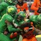 Latest Oregon State Football Recruits: Building Beaver Greatness! | Living in Oregon: Moving Tips, Cost of Living & Best Cities
