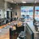Find Your Best Hair Salon in Oregon City, OR | Living in Oregon: Moving Tips, Cost of Living & Best Cities