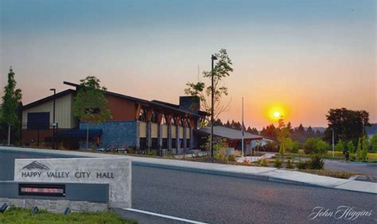 Find Top Jobs in Happy Valley, OR - Apply Now! Living in Oregon: Moving Tips, Cost of Living & Best Cities Find Top Jobs in Happy Valley, OR - Apply Now! | Living in Oregon: Moving Tips, Cost of Living & Best Cities