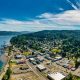 Find Rainier Oregon Hotels: Deals &amp; Best Stays | Living in Oregon: Moving Tips, Cost of Living & Best Cities