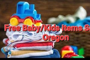 Free Stuff In Salem Oregon | Living in Oregon: Moving Tips, Cost of Living & Best Cities