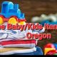 Free Stuff In Salem Oregon | Living in Oregon: Moving Tips, Cost of Living & Best Cities