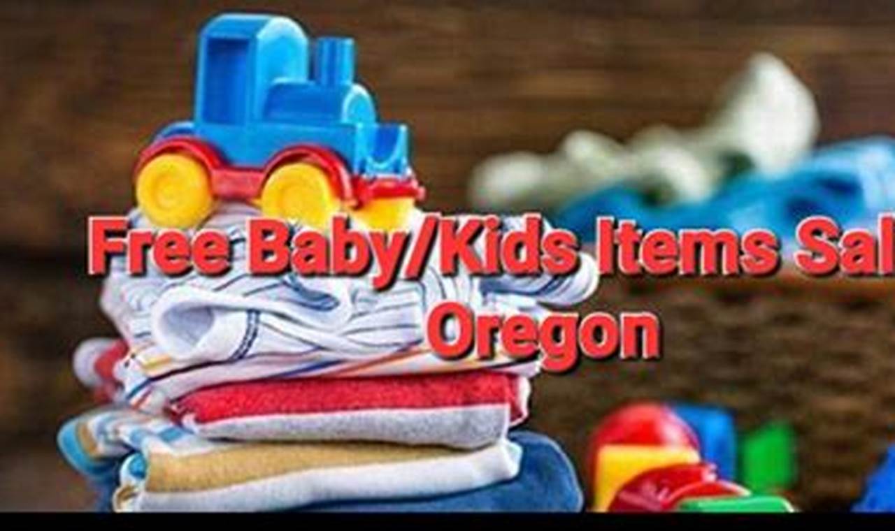 Free Stuff In Salem Oregon Living in Oregon: Moving Tips, Cost of Living & Best Cities Free Stuff In Salem Oregon | Living in Oregon: Moving Tips, Cost of Living & Best Cities