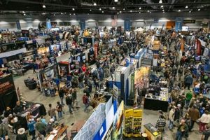 Gun Show Portland Oregon | Living in Oregon: Moving Tips, Cost of Living & Best Cities