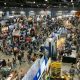 Gun Show Portland Oregon | Living in Oregon: Moving Tips, Cost of Living & Best Cities
