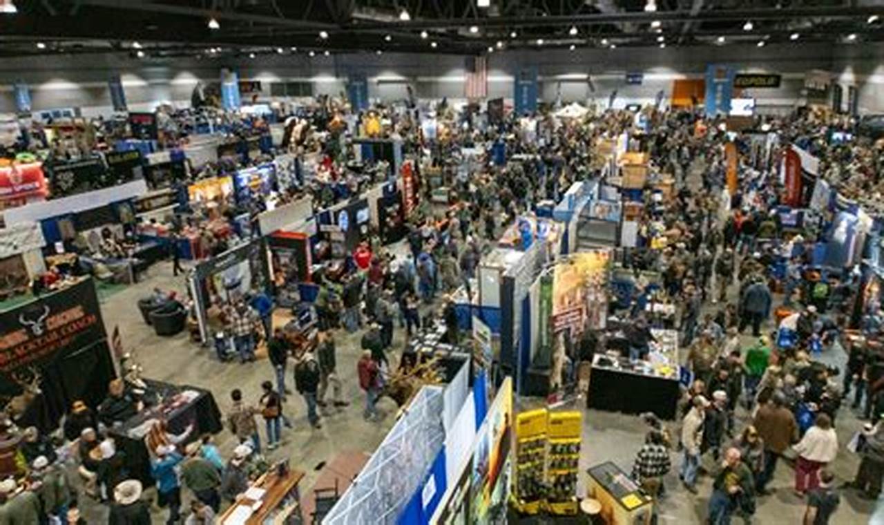 Gun Show Portland Oregon Living in Oregon: Moving Tips, Cost of Living & Best Cities Gun Show Portland Oregon | Living in Oregon: Moving Tips, Cost of Living & Best Cities