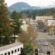 Find: Hotels in Cottage Grove, Oregon - Deals &amp; Stays | Living in Oregon: Moving Tips, Cost of Living & Best Cities