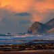 Chasing Sunset Views: Lincoln City, Oregon Guide | Living in Oregon: Moving Tips, Cost of Living & Best Cities