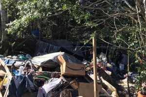 Trash Dump Salem Oregon Living in Oregon: Moving Tips, Cost of Living & Best Cities Trash Dump Salem Oregon | Living in Oregon: Moving Tips, Cost of Living & Best Cities