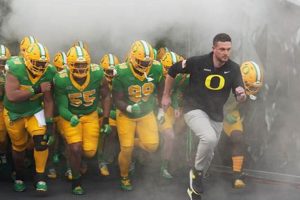 2014 Oregon Ducks Roster: The Championship Run Team Living in Oregon: Moving Tips, Cost of Living & Best Cities 2014 Oregon Ducks Roster: The Championship Run Team | Living in Oregon: Moving Tips, Cost of Living & Best Cities