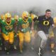 2014 Oregon Ducks Roster: The Championship Run Team | Living in Oregon: Moving Tips, Cost of Living & Best Cities