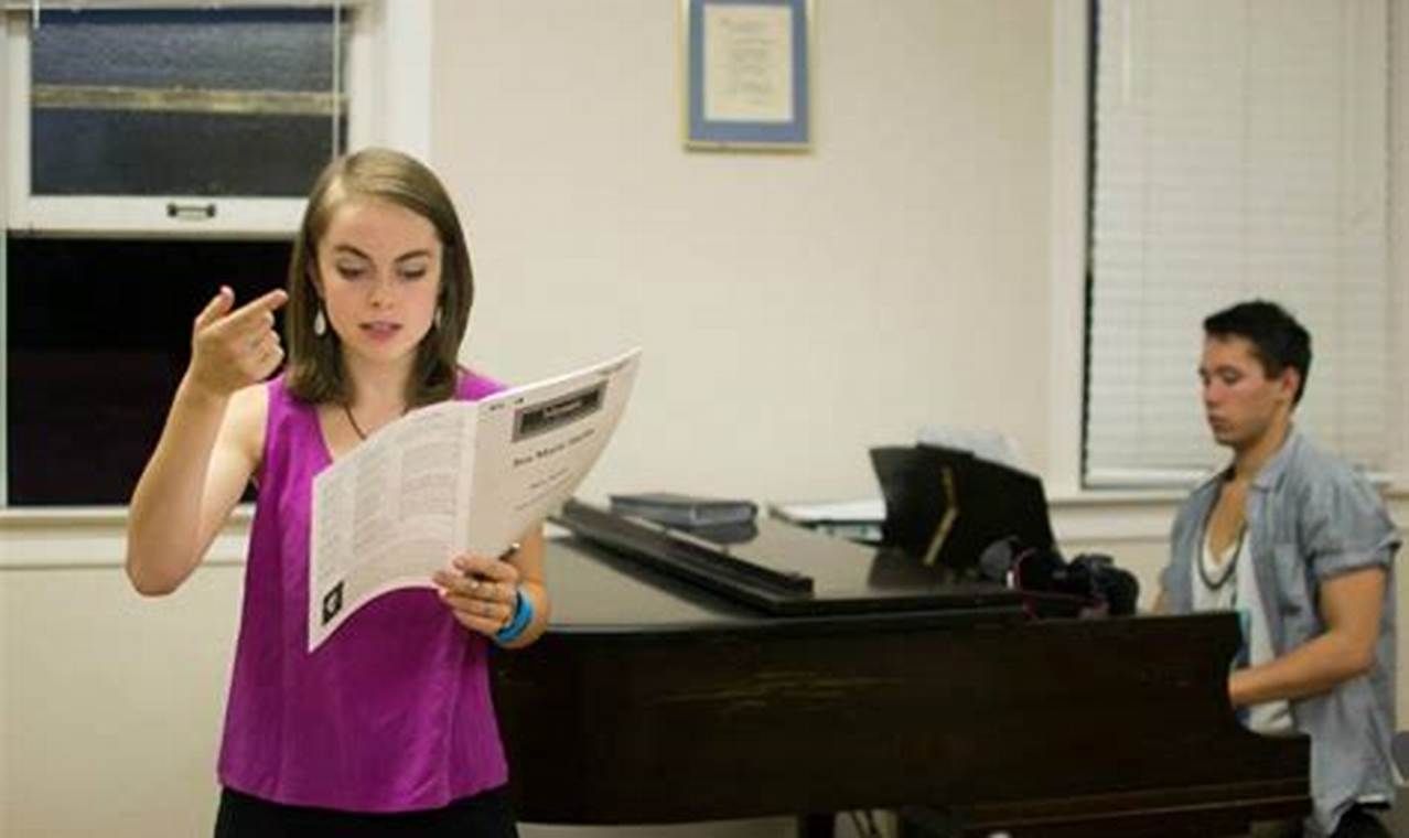 Unlock Your Voice: Portland Oregon Voice Lessons Now! Living in Oregon: Moving Tips, Cost of Living & Best Cities Unlock Your Voice: Portland Oregon Voice Lessons Now! | Living in Oregon: Moving Tips, Cost of Living & Best Cities