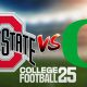 Get Ohio State vs Oregon Football Tickets | [Year] Game! | Living in Oregon: Moving Tips, Cost of Living & Best Cities