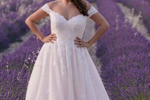 Plus Size Dresses Portland Oregon Living in Oregon: Moving Tips, Cost of Living & Best Cities Plus Size Dresses Portland Oregon | Living in Oregon: Moving Tips, Cost of Living & Best Cities