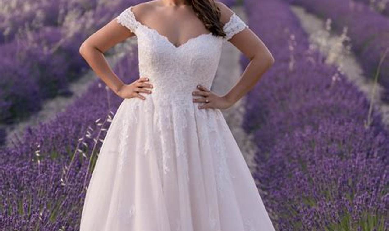 Plus Size Dresses Portland Oregon | Living in Oregon: Moving Tips, Cost of Living & Best Cities