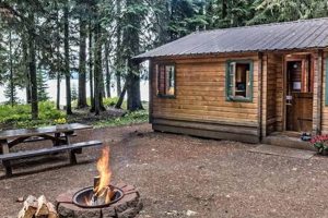 Cozy Odell Lake Oregon Cabins: Your Lakeside Escape! Living in Oregon: Moving Tips, Cost of Living & Best Cities Cozy Odell Lake Oregon Cabins: Your Lakeside Escape! | Living in Oregon: Moving Tips, Cost of Living & Best Cities