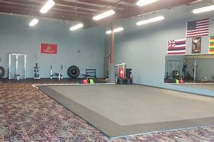 Gyms Salem Oregon | Living in Oregon: Moving Tips, Cost of Living & Best Cities